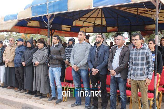 nador0376