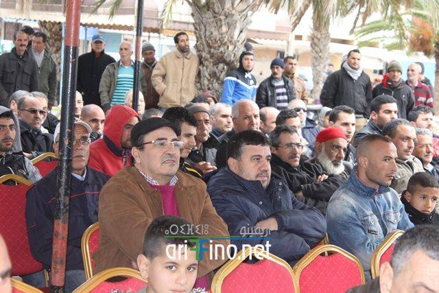 nador0377