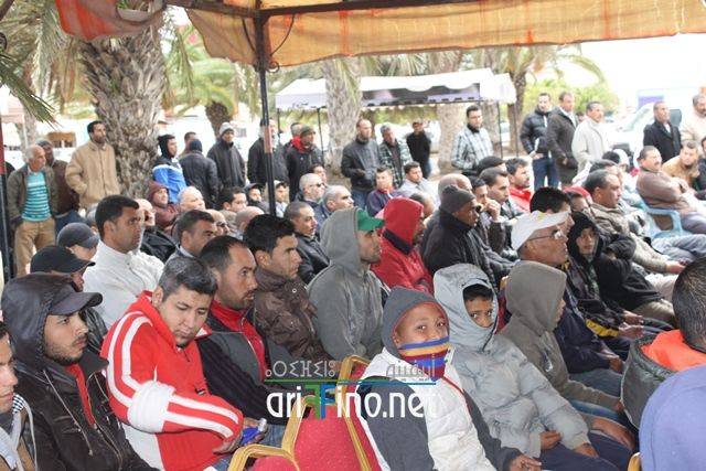 nador0378
