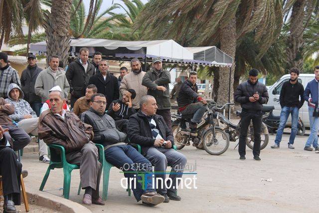 nador0379