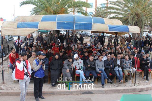 nador0380