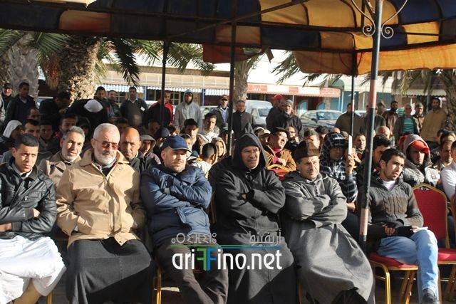 nador0381