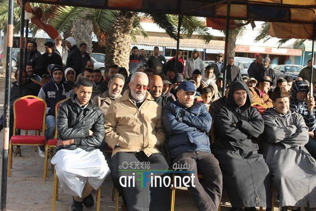 nador0382