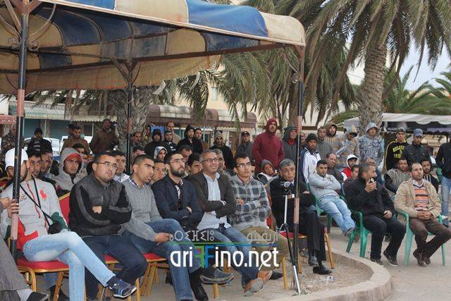 nador0383