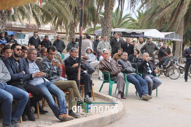 nador0384