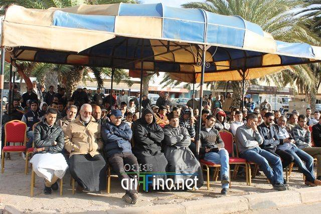 nador0385