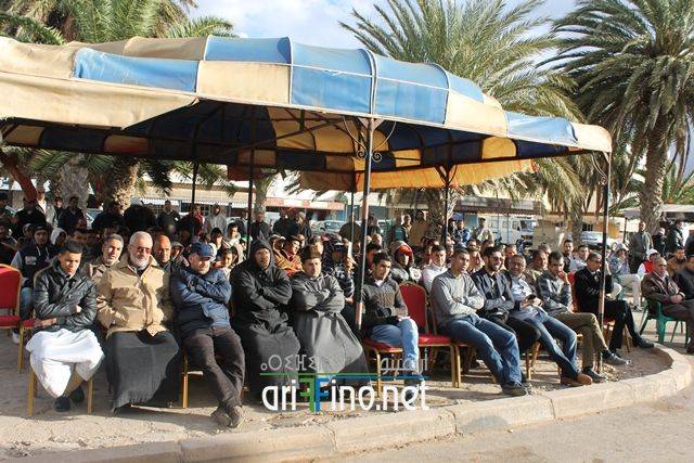 nador0386