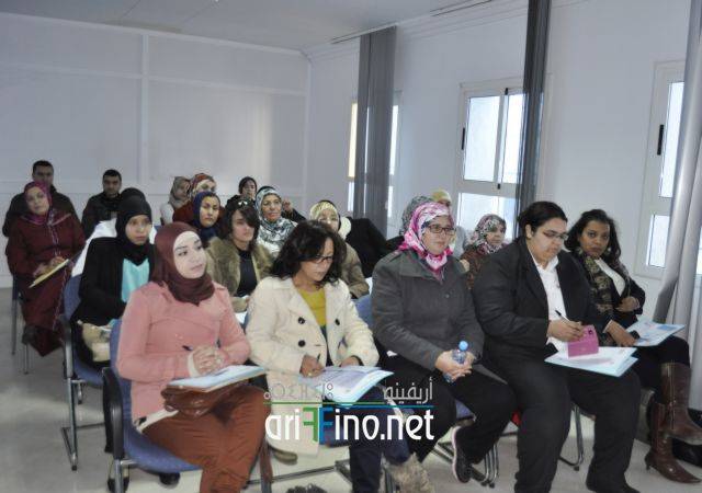 nador0433