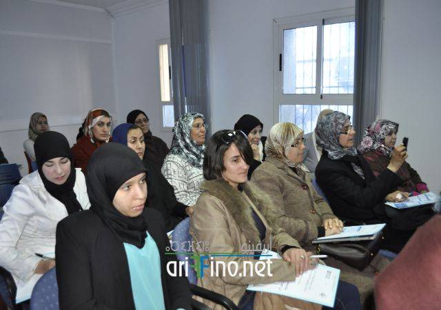 nador0434