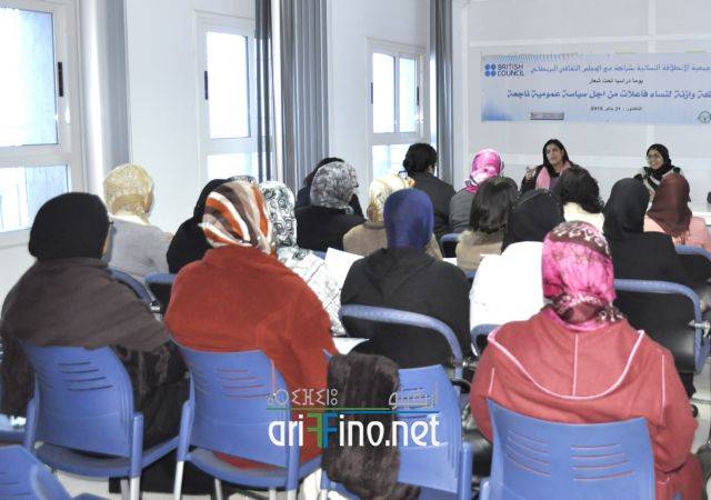 nador0435