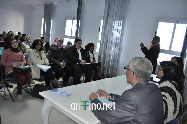 nador0437