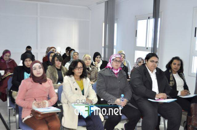 nador0438