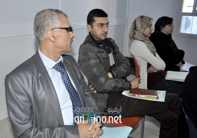 nador0440