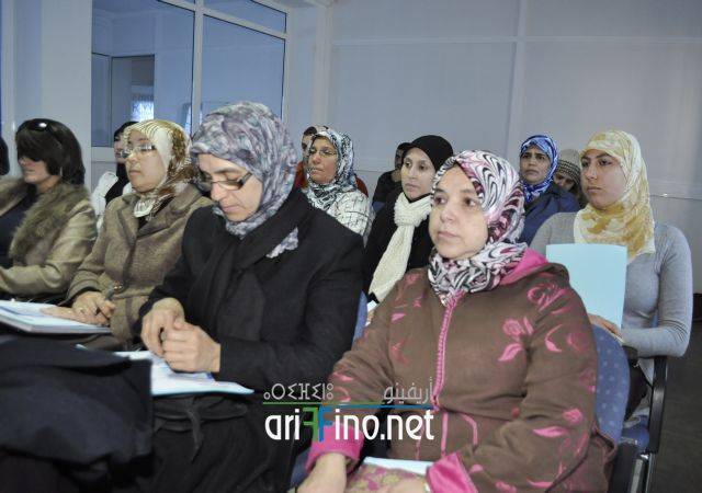 nador0442