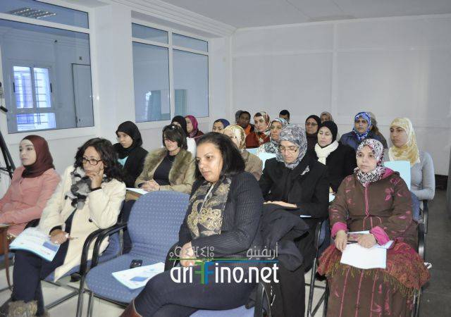 nador0443