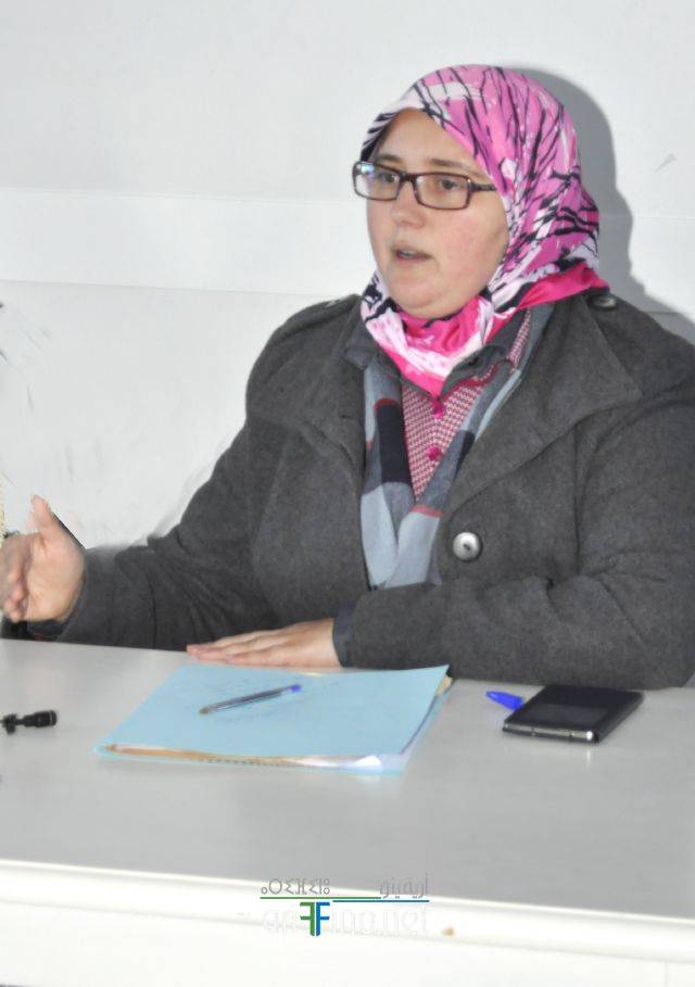 nador0446
