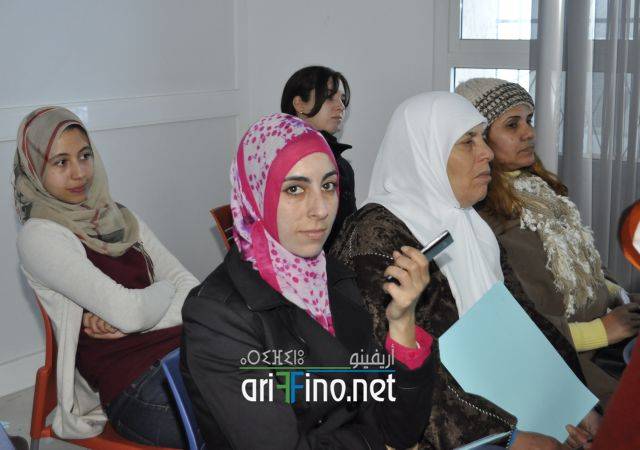 nador0450