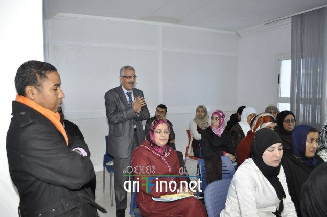 nador0454