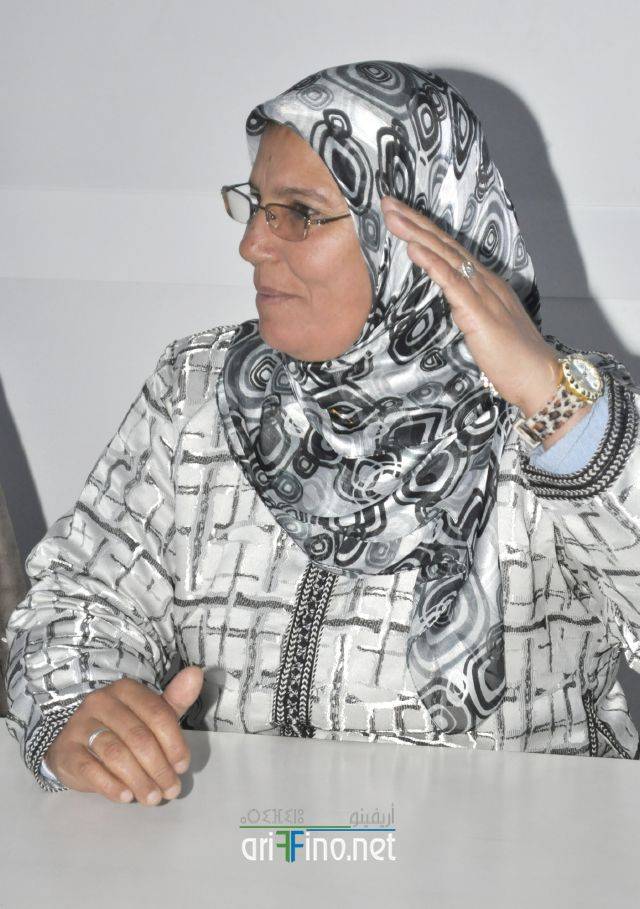 nador0457