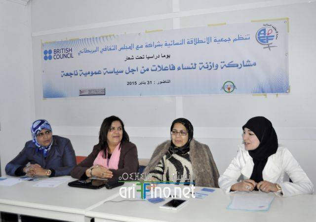 nador0459