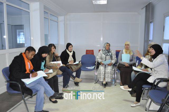 nador0462