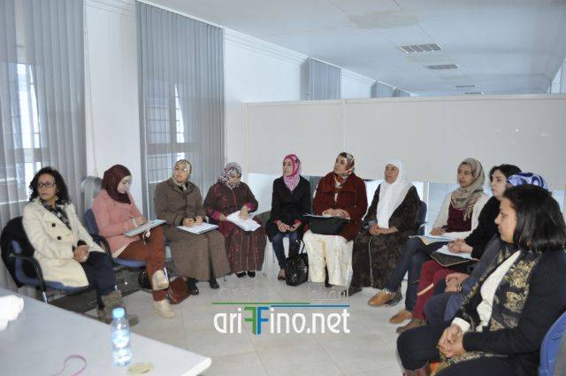 nador0463