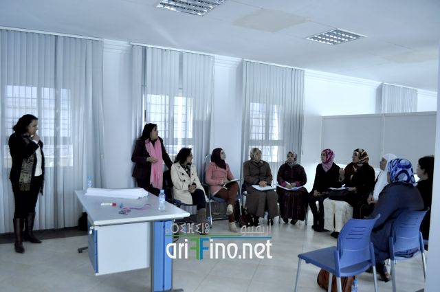 nador0465