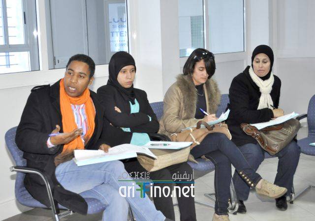 nador0466