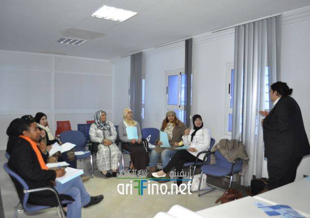 nador0468