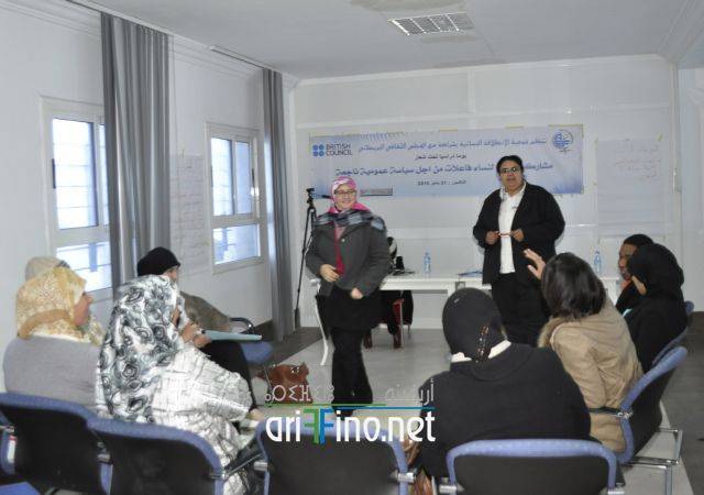 nador0469