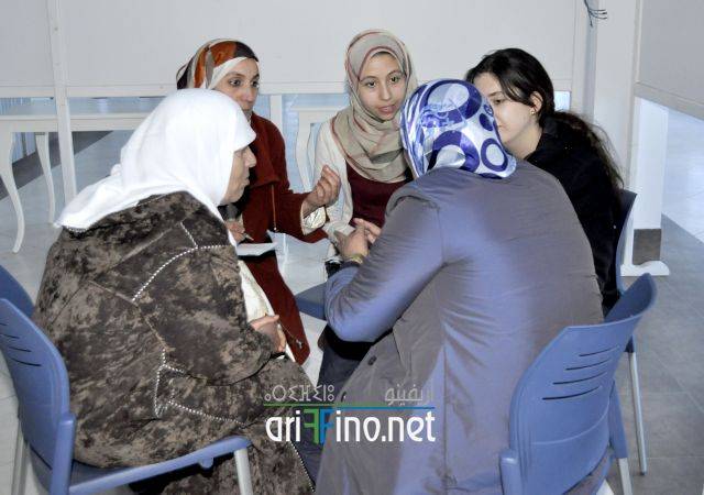 nador0470