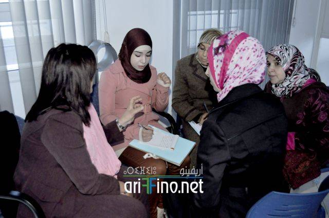 nador0471