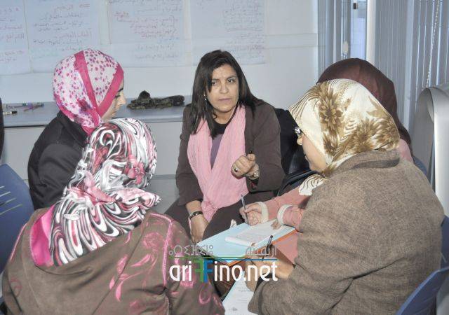 nador0473