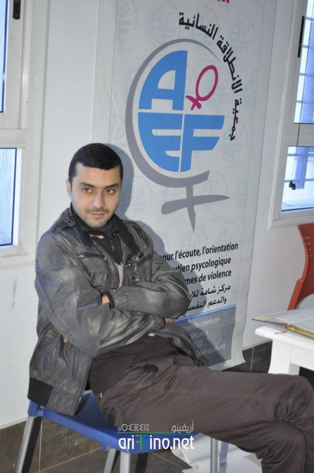 nador0475