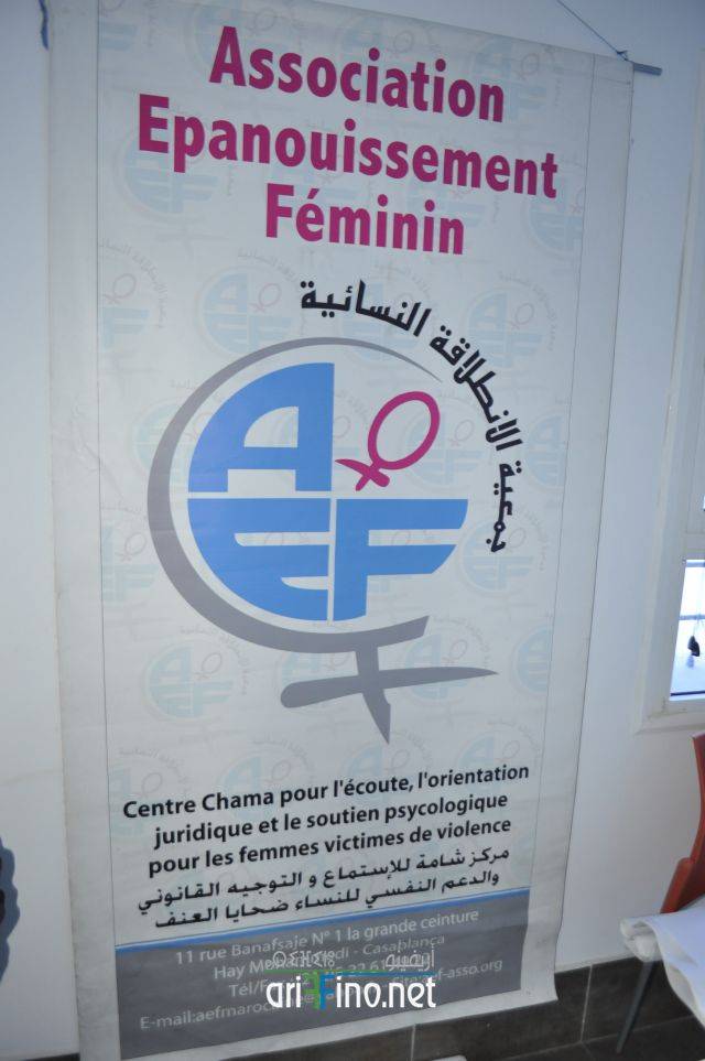 nador0477