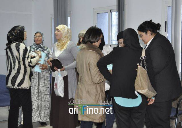 nador0478