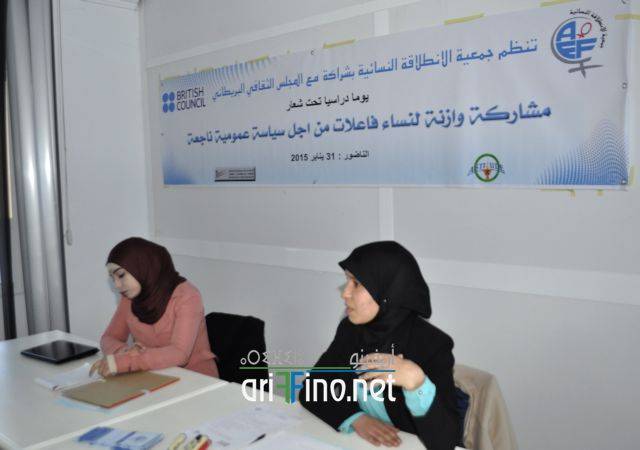 nador0479