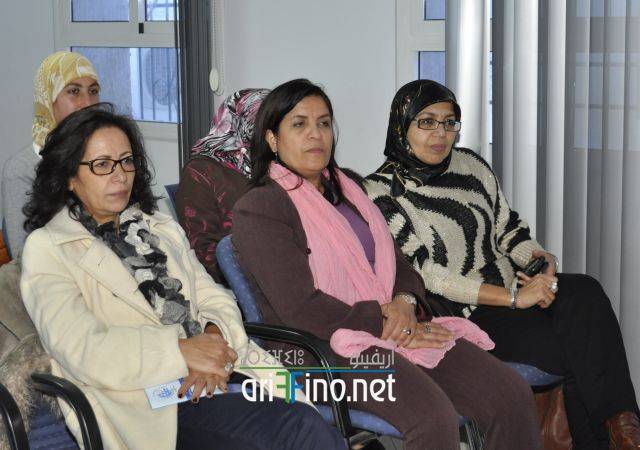 nador0480