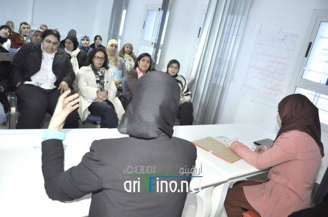 nador0481
