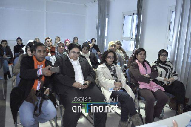 nador0482