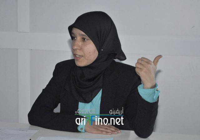 nador0483
