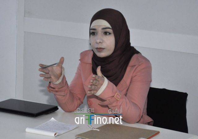 nador0485