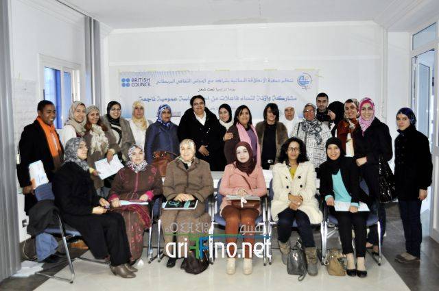 nador0487