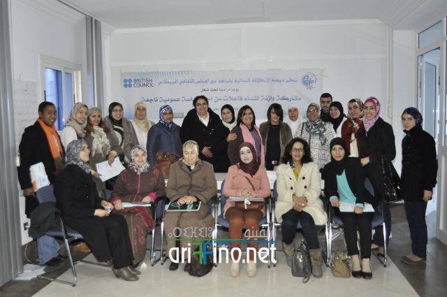nador0488