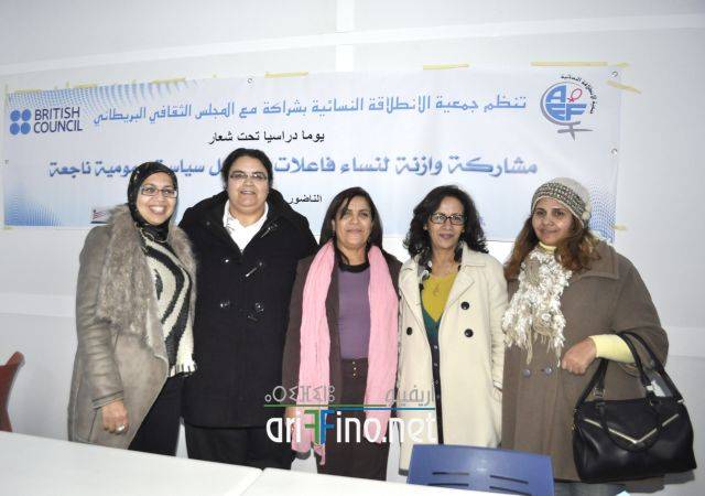 nador0490