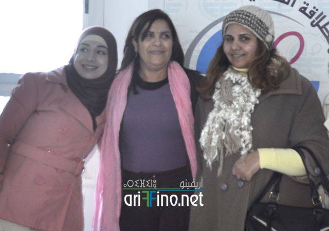 nador0492