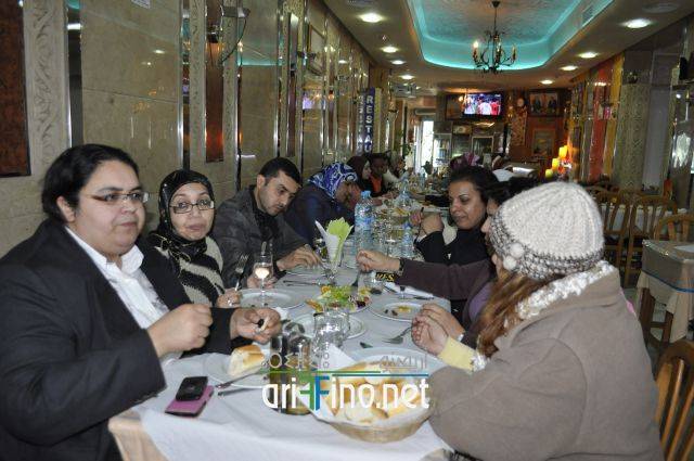 nador0493