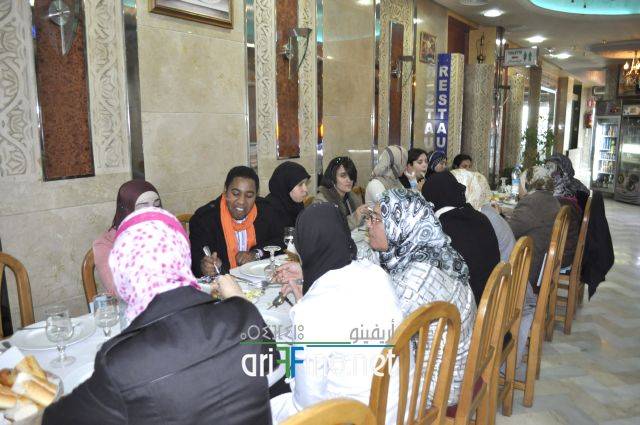 nador0494