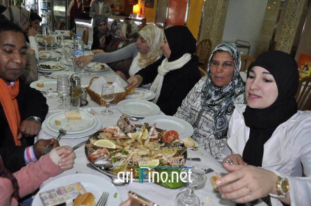 nador0496