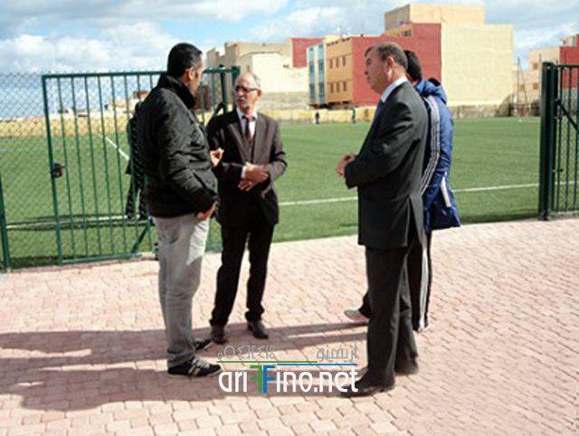 nador0507